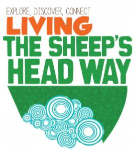Join the Sheep's Head & Bantry Tourism Cooperative