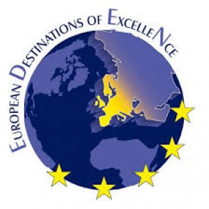 eden logo