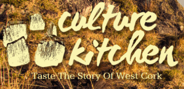 Culture Kitchen Food Tour West Cork