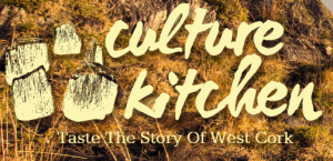 Culture Kitchen Food Tours