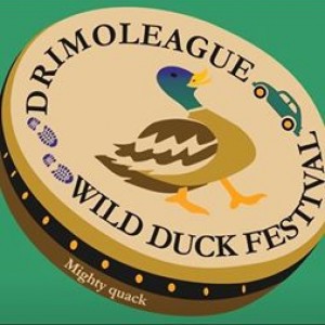 drimoleague wild duck festival