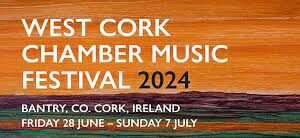 West Cork Chamber Music Festival 2024