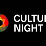 Culture Night 2024 Bantry