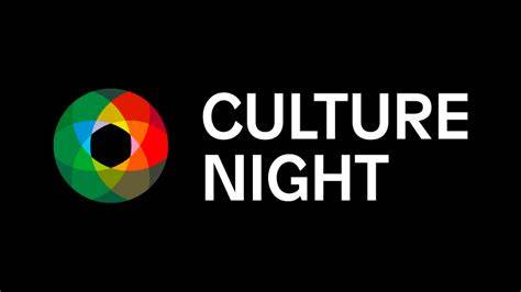 Culture Night 2024 Bantry